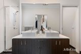 https://images.listonce.com.au/custom/160x/listings/7-helena-street-mount-martha-vic-3934/739/01979739_img_17.jpg?MeMCL-cKWto