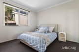 https://images.listonce.com.au/custom/160x/listings/7-helena-street-mount-martha-vic-3934/739/01979739_img_18.jpg?tJLeaL4pdCg