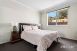 https://images.listonce.com.au/custom/160x/listings/7-helena-street-mount-martha-vic-3934/739/01979739_img_19.jpg?o-gE3m-rQcY