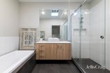 https://images.listonce.com.au/custom/160x/listings/7-helena-street-mount-martha-vic-3934/739/01979739_img_20.jpg?68s-a6v_9s4
