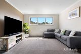 https://images.listonce.com.au/custom/160x/listings/7-helena-street-mount-martha-vic-3934/739/01979739_img_21.jpg?9cGd_6d9yao