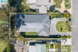 https://images.listonce.com.au/custom/160x/listings/7-helena-street-mount-martha-vic-3934/739/01979739_img_22.jpg?XSTMG_lNLoM