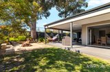 https://images.listonce.com.au/custom/160x/listings/7-helena-street-mount-martha-vic-3934/739/01979739_img_23.jpg?4GXMOsIcaso