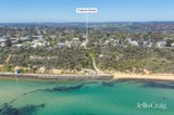 https://images.listonce.com.au/custom/160x/listings/7-helena-street-mount-martha-vic-3934/739/01979739_img_25.jpg?VvIfEzE12e8