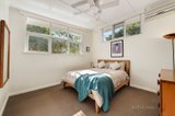 https://images.listonce.com.au/custom/160x/listings/7-helene-street-bulleen-vic-3105/396/00545396_img_07.jpg?ubKP9zz0ZJE