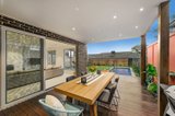 https://images.listonce.com.au/custom/160x/listings/7-helston-street-balwyn-north-vic-3104/491/00159491_img_09.jpg?7Rr1eOvoBJU