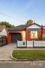 https://images.listonce.com.au/custom/160x/listings/7-hennessy-street-brunswick-vic-3056/051/01991051_img_01.jpg?vlb3U5j6u4s