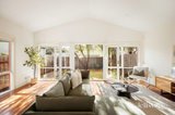 https://images.listonce.com.au/custom/160x/listings/7-hennessy-street-brunswick-vic-3056/051/01991051_img_02.jpg?oTb1SbAKaHQ
