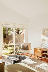 https://images.listonce.com.au/custom/160x/listings/7-hennessy-street-brunswick-vic-3056/051/01991051_img_03.jpg?nWDoW_SVonc