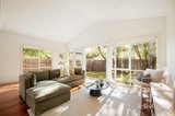 https://images.listonce.com.au/custom/160x/listings/7-hennessy-street-brunswick-vic-3056/051/01991051_img_04.jpg?5hxPaAgSHD4