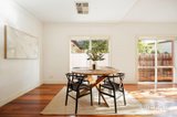 https://images.listonce.com.au/custom/160x/listings/7-hennessy-street-brunswick-vic-3056/051/01991051_img_06.jpg?FNks74gZla4