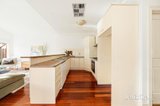 https://images.listonce.com.au/custom/160x/listings/7-hennessy-street-brunswick-vic-3056/051/01991051_img_07.jpg?9zOW7mSHRQo