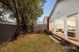 https://images.listonce.com.au/custom/160x/listings/7-hennessy-street-brunswick-vic-3056/051/01991051_img_08.jpg?pdF8cN4dhJc