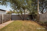 https://images.listonce.com.au/custom/160x/listings/7-hennessy-street-brunswick-vic-3056/051/01991051_img_09.jpg?ZITuBeg0Cbc