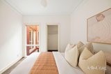 https://images.listonce.com.au/custom/160x/listings/7-hennessy-street-brunswick-vic-3056/051/01991051_img_11.jpg?jTD2fQfkcvo