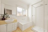 https://images.listonce.com.au/custom/160x/listings/7-hennessy-street-brunswick-vic-3056/051/01991051_img_12.jpg?tt1k7__8gG0