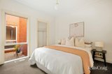 https://images.listonce.com.au/custom/160x/listings/7-hennessy-street-brunswick-vic-3056/051/01991051_img_13.jpg?YFmDN6bTU_g