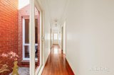 https://images.listonce.com.au/custom/160x/listings/7-hennessy-street-brunswick-vic-3056/051/01991051_img_18.jpg?Gq4Y67-lZmA