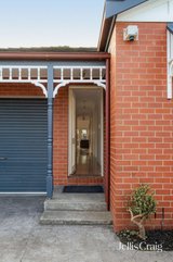 https://images.listonce.com.au/custom/160x/listings/7-hennessy-street-brunswick-vic-3056/051/01991051_img_19.jpg?wV1fmQt1Ug4