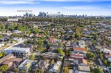 https://images.listonce.com.au/custom/160x/listings/7-hennessy-street-brunswick-vic-3056/051/01991051_img_20.jpg?lH5PBqgotek