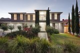 https://images.listonce.com.au/custom/160x/listings/7-henry-arthur-drive-diamond-creek-vic-3089/949/00799949_img_06.jpg?E4rOEFcQq0E