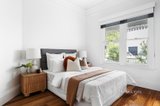 https://images.listonce.com.au/custom/160x/listings/7-henry-street-kensington-vic-3031/638/01477638_img_05.jpg?ae6j9wD8Z_0