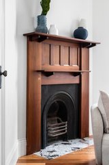 https://images.listonce.com.au/custom/160x/listings/7-henry-street-kensington-vic-3031/638/01477638_img_07.jpg?UOMU-5pAZCs