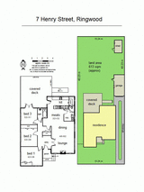 https://images.listonce.com.au/custom/160x/listings/7-henry-street-ringwood-vic-3134/648/00620648_floorplan_01.gif?xqrj5vWwVPc