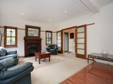 https://images.listonce.com.au/custom/160x/listings/7-henry-street-ringwood-vic-3134/648/00620648_img_02.jpg?5XRQXHd5rFM