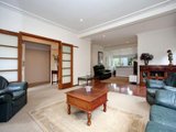 https://images.listonce.com.au/custom/160x/listings/7-henry-street-ringwood-vic-3134/648/00620648_img_04.jpg?8WarPhNiCnw