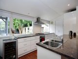 https://images.listonce.com.au/custom/160x/listings/7-henry-street-ringwood-vic-3134/648/00620648_img_05.jpg?1Kq_yQ17Ez8