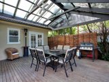 https://images.listonce.com.au/custom/160x/listings/7-henry-street-ringwood-vic-3134/648/00620648_img_06.jpg?b5yz92i2OXI