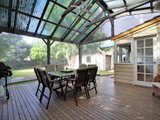 https://images.listonce.com.au/custom/160x/listings/7-henry-street-ringwood-vic-3134/648/00620648_img_08.jpg?YeaFtrFASFs