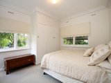 https://images.listonce.com.au/custom/160x/listings/7-henry-street-ringwood-vic-3134/648/00620648_img_09.jpg?Yqy7C4KtaV8