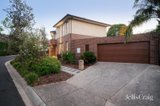https://images.listonce.com.au/custom/160x/listings/7-heritage-court-macleod-vic-3085/426/01853426_img_16.jpg?9yHnKMlJfJg