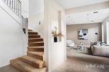 https://images.listonce.com.au/custom/160x/listings/7-heritage-court-macleod-vic-3085/578/01935578_img_02.jpg?jZLlCLg1o70