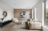 https://images.listonce.com.au/custom/160x/listings/7-heritage-court-macleod-vic-3085/578/01935578_img_03.jpg?Arljrxgj0Z8