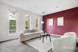 https://images.listonce.com.au/custom/160x/listings/7-heritage-court-macleod-vic-3085/578/01935578_img_04.jpg?w9om45TVqQg