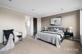 https://images.listonce.com.au/custom/160x/listings/7-heritage-court-macleod-vic-3085/578/01935578_img_05.jpg?UwWrIkV_4J8