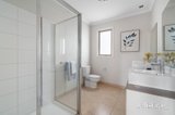 https://images.listonce.com.au/custom/160x/listings/7-heritage-court-macleod-vic-3085/578/01935578_img_06.jpg?7JIgrfnucoM