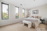 https://images.listonce.com.au/custom/160x/listings/7-heritage-court-macleod-vic-3085/578/01935578_img_07.jpg?0F1v7Y-NhNo