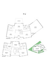 https://images.listonce.com.au/custom/160x/listings/7-heritage-court-macleod-vic-3085/578/01935578_img_10.jpg?xmtQYVArVWo
