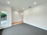 https://images.listonce.com.au/custom/160x/listings/7-heytesbury-street-herne-hill-vic-3218/285/01892285_img_01.jpg?3oQeoRyOkgo