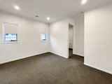 https://images.listonce.com.au/custom/160x/listings/7-heytesbury-street-herne-hill-vic-3218/285/01892285_img_02.jpg?Pr8L0n7ogLw