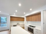 https://images.listonce.com.au/custom/160x/listings/7-heytesbury-street-herne-hill-vic-3218/285/01892285_img_05.jpg?s7s4w0tutPo