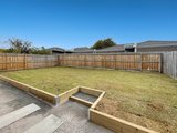 https://images.listonce.com.au/custom/160x/listings/7-heytesbury-street-herne-hill-vic-3218/285/01892285_img_06.jpg?OLqbdYTKCMc