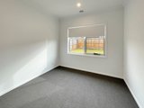 https://images.listonce.com.au/custom/160x/listings/7-heytesbury-street-herne-hill-vic-3218/285/01892285_img_09.jpg?pppQ5xLMLHg