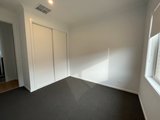 https://images.listonce.com.au/custom/160x/listings/7-heytesbury-street-herne-hill-vic-3218/285/01892285_img_13.jpg?aWNqCmWaBMk