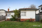 https://images.listonce.com.au/custom/160x/listings/7-heywood-street-ringwood-vic-3134/929/01929929_img_02.jpg?LQF4DtBEAz0