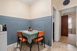 https://images.listonce.com.au/custom/160x/listings/7-heywood-street-ringwood-vic-3134/929/01929929_img_05.jpg?stvSJjIK7G4